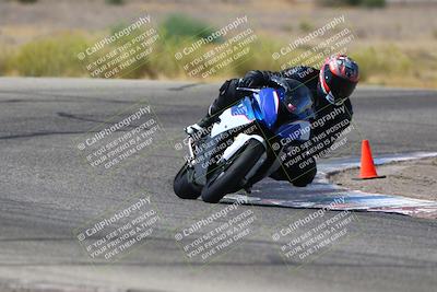 media/Aug-31-2025-Lets Ride (Sun) [[b053ea48c5]]/B Group/1120am (Grapevine)/